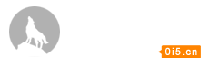 덯楟㐀㔀ὧ_噙퍾鱧